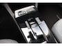 Opel Mokka 1.2 Turbo Business Elegance|Automaat!|ACC|Camera|Apple carplay/Android auto|