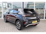 Opel Mokka 1.2 Turbo Business Elegance|Automaat!|ACC|Camera|Apple carplay/Android auto|