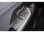 Opel Mokka 1.2 Turbo Business Elegance|Automaat!|ACC|Camera|Apple carplay/Android auto|