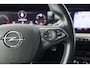 Opel Mokka 1.2 Turbo Business Elegance|Automaat!|ACC|Camera|Apple carplay/Android auto|