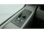 Volkswagen Transporter L2H1 2.0 TDI 110pk Economy Business