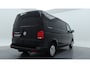 Volkswagen Transporter L2H1 2.0 TDI 110pk Economy Business