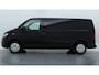 Volkswagen Transporter L2H1 2.0 TDI 110pk Economy Business