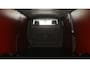 Volkswagen Transporter L2H1 2.0 TDI 110pk Economy Business