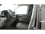 Volkswagen Transporter L2H1 2.0 TDI 110pk Economy Business