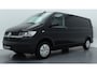 Volkswagen Transporter L2H1 2.0 TDI 110pk Economy Business