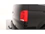 Volkswagen Transporter L2H1 2.0 TDI 110pk Economy Business