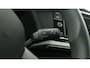 Volkswagen Transporter L2H1 2.0 TDI 110pk Economy Business