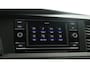 Volkswagen Transporter L2H1 2.0 TDI 110pk Economy Business