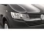 Volkswagen Transporter L2H1 2.0 TDI 110pk Economy Business
