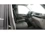 Volkswagen Transporter L2H1 2.0 TDI 110pk Economy Business