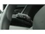 Volkswagen Transporter L2H1 2.0 TDI 110pk Economy Business