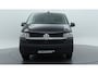 Volkswagen Transporter L2H1 2.0 TDI 110pk Economy Business