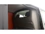 Volkswagen Transporter L2H1 2.0 TDI 110pk Economy Business