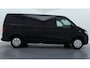 Volkswagen Transporter L2H1 2.0 TDI 110pk Economy Business