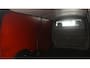 Volkswagen Transporter L2H1 2.0 TDI 110pk Economy Business