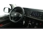 Volkswagen Transporter L2H1 2.0 TDI 110pk Economy Business