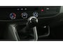 Volkswagen Transporter L2H1 2.0 TDI 110pk Economy Business
