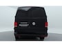 Volkswagen Transporter L2H1 2.0 TDI 110pk Economy Business