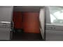 Volkswagen Transporter L2H1 2.0 TDI 110pk Economy Business