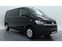 Volkswagen Transporter L2H1 2.0 TDI 110pk Economy Business