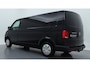 Volkswagen Transporter L2H1 2.0 TDI 110pk Economy Business