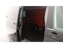 Volkswagen Transporter L2H1 2.0 TDI 110pk Economy Business
