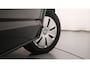 Volkswagen Transporter L2H1 2.0 TDI 110pk Economy Business