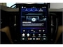 Volvo XC60 2.0 T6 AWD 293kW/399pk Aut8 Plug-in hybrid Plus Bright PANORAMADAK + HARMAN/KARDON + 360 CAMERA + HEAD-UP + BLIS + LANE ASSIST + STOEL-&STUURVERWARMING + ADAPT.CRUISE + PILOT ASSIST + MATRIX LED + KEYLESS ENTRY&GO + PARKSENSOREN V&A + 19" LM-VELGEN!!
