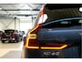 Volvo XC60 2.0 T6 AWD 293kW/399pk Aut8 Plug-in hybrid Plus Bright PANORAMADAK + HARMAN/KARDON + 360 CAMERA + HEAD-UP + BLIS + LANE ASSIST + STOEL-&STUURVERWARMING + ADAPT.CRUISE + PILOT ASSIST + MATRIX LED + KEYLESS ENTRY&GO + PARKSENSOREN V&A + 19" LM-VELGEN!!