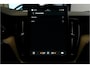 Volvo XC60 2.0 T6 AWD 293kW/399pk Aut8 Plug-in hybrid Plus Bright PANORAMADAK + HARMAN/KARDON + 360 CAMERA + HEAD-UP + BLIS + LANE ASSIST + STOEL-&STUURVERWARMING + ADAPT.CRUISE + PILOT ASSIST + MATRIX LED + KEYLESS ENTRY&GO + PARKSENSOREN V&A + 19" LM-VELGEN!!