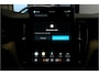 Volvo XC60 2.0 T6 AWD 293kW/399pk Aut8 Plug-in hybrid Plus Bright PANORAMADAK + HARMAN/KARDON + 360 CAMERA + HEAD-UP + BLIS + LANE ASSIST + STOEL-&STUURVERWARMING + ADAPT.CRUISE + PILOT ASSIST + MATRIX LED + KEYLESS ENTRY&GO + PARKSENSOREN V&A + 19" LM-VELGEN!!