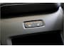 Volvo XC60 2.0 T6 AWD 293kW/399pk Aut8 Plug-in hybrid Plus Bright PANORAMADAK + HARMAN/KARDON + 360 CAMERA + HEAD-UP + BLIS + LANE ASSIST + STOEL-&STUURVERWARMING + ADAPT.CRUISE + PILOT ASSIST + MATRIX LED + KEYLESS ENTRY&GO + PARKSENSOREN V&A + 19" LM-VELGEN!!