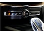 Volvo XC60 2.0 T6 AWD 293kW/399pk Aut8 Plug-in hybrid Plus Bright PANORAMADAK + HARMAN/KARDON + 360 CAMERA + HEAD-UP + BLIS + LANE ASSIST + STOEL-&STUURVERWARMING + ADAPT.CRUISE + PILOT ASSIST + MATRIX LED + KEYLESS ENTRY&GO + PARKSENSOREN V&A + 19" LM-VELGEN!!