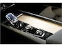 Volvo XC60 2.0 T6 AWD 293kW/399pk Aut8 Plug-in hybrid Plus Bright PANORAMADAK + HARMAN/KARDON + 360 CAMERA + HEAD-UP + BLIS + LANE ASSIST + STOEL-&STUURVERWARMING + ADAPT.CRUISE + PILOT ASSIST + MATRIX LED + KEYLESS ENTRY&GO + PARKSENSOREN V&A + 19" LM-VELGEN!!