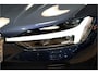 Volvo XC60 2.0 T6 AWD 293kW/399pk Aut8 Plug-in hybrid Plus Bright PANORAMADAK + HARMAN/KARDON + 360 CAMERA + HEAD-UP + BLIS + LANE ASSIST + STOEL-&STUURVERWARMING + ADAPT.CRUISE + PILOT ASSIST + MATRIX LED + KEYLESS ENTRY&GO + PARKSENSOREN V&A + 19" LM-VELGEN!!