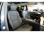 Volvo XC60 2.0 T6 AWD 293kW/399pk Aut8 Plug-in hybrid Plus Bright PANORAMADAK + HARMAN/KARDON + 360 CAMERA + HEAD-UP + BLIS + LANE ASSIST + STOEL-&STUURVERWARMING + ADAPT.CRUISE + PILOT ASSIST + MATRIX LED + KEYLESS ENTRY&GO + PARKSENSOREN V&A + 19" LM-VELGEN!!
