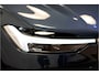 Volvo XC60 2.0 T6 AWD 293kW/399pk Aut8 Plug-in hybrid Plus Bright PANORAMADAK + HARMAN/KARDON + 360 CAMERA + HEAD-UP + BLIS + LANE ASSIST + STOEL-&STUURVERWARMING + ADAPT.CRUISE + PILOT ASSIST + MATRIX LED + KEYLESS ENTRY&GO + PARKSENSOREN V&A + 19" LM-VELGEN!!