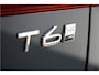 Volvo XC60 2.0 T6 AWD 293kW/399pk Aut8 Plug-in hybrid Plus Bright PANORAMADAK + HARMAN/KARDON + 360 CAMERA + HEAD-UP + BLIS + LANE ASSIST + STOEL-&STUURVERWARMING + ADAPT.CRUISE + PILOT ASSIST + MATRIX LED + KEYLESS ENTRY&GO + PARKSENSOREN V&A + 19" LM-VELGEN!!