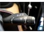 Volvo XC60 2.0 T6 AWD 293kW/399pk Aut8 Plug-in hybrid Plus Bright PANORAMADAK + HARMAN/KARDON + 360 CAMERA + HEAD-UP + BLIS + LANE ASSIST + STOEL-&STUURVERWARMING + ADAPT.CRUISE + PILOT ASSIST + MATRIX LED + KEYLESS ENTRY&GO + PARKSENSOREN V&A + 19" LM-VELGEN!!