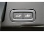 Volvo XC60 2.0 T6 AWD 293kW/399pk Aut8 Plug-in hybrid Plus Bright PANORAMADAK + HARMAN/KARDON + 360 CAMERA + HEAD-UP + BLIS + LANE ASSIST + STOEL-&STUURVERWARMING + ADAPT.CRUISE + PILOT ASSIST + MATRIX LED + KEYLESS ENTRY&GO + PARKSENSOREN V&A + 19" LM-VELGEN!!