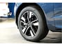 Volvo XC60 2.0 T6 AWD 293kW/399pk Aut8 Plug-in hybrid Plus Bright PANORAMADAK + HARMAN/KARDON + 360 CAMERA + HEAD-UP + BLIS + LANE ASSIST + STOEL-&STUURVERWARMING + ADAPT.CRUISE + PILOT ASSIST + MATRIX LED + KEYLESS ENTRY&GO + PARKSENSOREN V&A + 19" LM-VELGEN!!