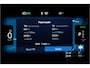 Volvo XC60 2.0 T6 AWD 293kW/399pk Aut8 Plug-in hybrid Plus Bright PANORAMADAK + HARMAN/KARDON + 360 CAMERA + HEAD-UP + BLIS + LANE ASSIST + STOEL-&STUURVERWARMING + ADAPT.CRUISE + PILOT ASSIST + MATRIX LED + KEYLESS ENTRY&GO + PARKSENSOREN V&A + 19" LM-VELGEN!!
