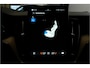 Volvo XC60 2.0 T6 AWD 293kW/399pk Aut8 Plug-in hybrid Plus Bright PANORAMADAK + HARMAN/KARDON + 360 CAMERA + HEAD-UP + BLIS + LANE ASSIST + STOEL-&STUURVERWARMING + ADAPT.CRUISE + PILOT ASSIST + MATRIX LED + KEYLESS ENTRY&GO + PARKSENSOREN V&A + 19" LM-VELGEN!!