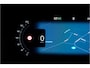 Volvo XC60 2.0 T6 AWD 293kW/399pk Aut8 Plug-in hybrid Plus Bright PANORAMADAK + HARMAN/KARDON + 360 CAMERA + HEAD-UP + BLIS + LANE ASSIST + STOEL-&STUURVERWARMING + ADAPT.CRUISE + PILOT ASSIST + MATRIX LED + KEYLESS ENTRY&GO + PARKSENSOREN V&A + 19" LM-VELGEN!!