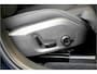 Volvo XC60 2.0 T6 AWD 293kW/399pk Aut8 Plug-in hybrid Plus Bright PANORAMADAK + HARMAN/KARDON + 360 CAMERA + HEAD-UP + BLIS + LANE ASSIST + STOEL-&STUURVERWARMING + ADAPT.CRUISE + PILOT ASSIST + MATRIX LED + KEYLESS ENTRY&GO + PARKSENSOREN V&A + 19" LM-VELGEN!!