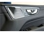 Volvo XC60 2.0 T6 AWD 293kW/399pk Aut8 Plug-in hybrid Plus Bright PANORAMADAK + HARMAN/KARDON + 360 CAMERA + HEAD-UP + BLIS + LANE ASSIST + STOEL-&STUURVERWARMING + ADAPT.CRUISE + PILOT ASSIST + MATRIX LED + KEYLESS ENTRY&GO + PARKSENSOREN V&A + 19" LM-VELGEN!!