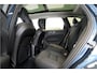 Volvo XC60 2.0 T6 AWD 293kW/399pk Aut8 Plug-in hybrid Plus Bright PANORAMADAK + HARMAN/KARDON + 360 CAMERA + HEAD-UP + BLIS + LANE ASSIST + STOEL-&STUURVERWARMING + ADAPT.CRUISE + PILOT ASSIST + MATRIX LED + KEYLESS ENTRY&GO + PARKSENSOREN V&A + 19" LM-VELGEN!!
