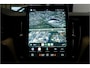 Volvo XC60 2.0 T6 AWD 293kW/399pk Aut8 Plug-in hybrid Plus Bright PANORAMADAK + HARMAN/KARDON + 360 CAMERA + HEAD-UP + BLIS + LANE ASSIST + STOEL-&STUURVERWARMING + ADAPT.CRUISE + PILOT ASSIST + MATRIX LED + KEYLESS ENTRY&GO + PARKSENSOREN V&A + 19" LM-VELGEN!!
