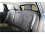 Volvo XC60 2.0 T6 AWD 293kW/399pk Aut8 Plug-in hybrid Plus Bright PANORAMADAK + HARMAN/KARDON + 360 CAMERA + HEAD-UP + BLIS + LANE ASSIST + STOEL-&STUURVERWARMING + ADAPT.CRUISE + PILOT ASSIST + MATRIX LED + KEYLESS ENTRY&GO + PARKSENSOREN V&A + 19" LM-VELGEN!!